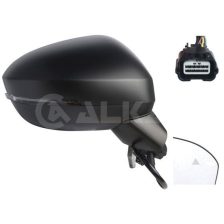 Outside Mirror ALKAR 9044764