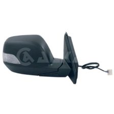 Outside Mirror ALKAR 9044939
