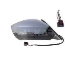 Outside Mirror ALKAR 9048693