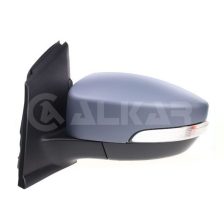 Outside Mirror ALKAR 9049379