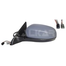 Outside Mirror ALKAR 9049828