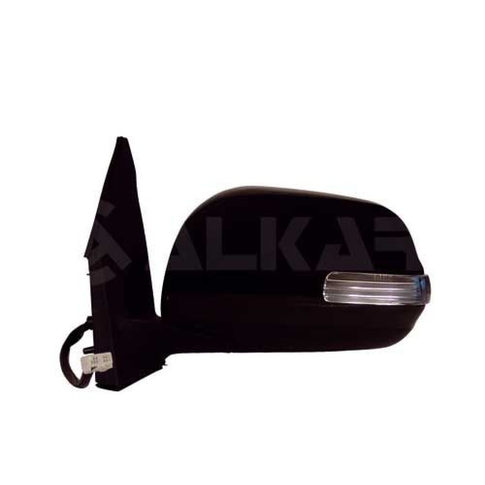 Outside Mirror ALKAR 9049999