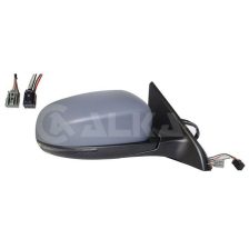 Outside Mirror ALKAR 9050828