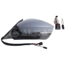 Outside Mirror ALKAR 9051693