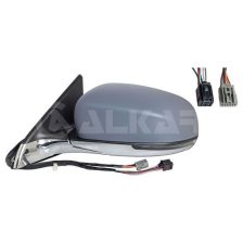 Outside Mirror ALKAR 9051828