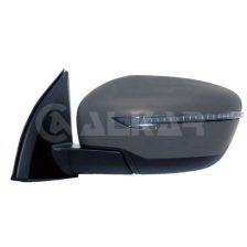 Outside Mirror ALKAR 9061672