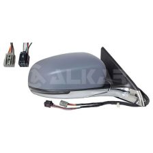Outside Mirror ALKAR 9062828