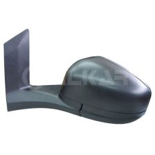 Outside Mirror ALKAR 9201668