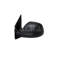 Outside Mirror ALKAR 9201912