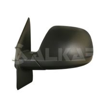 Outside Mirror ALKAR 9201928