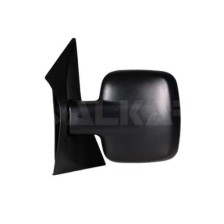 Outside Mirror ALKAR 9201969
