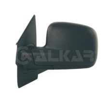 Outside Mirror ALKAR 9201985