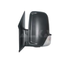Outside Mirror ALKAR 9201994