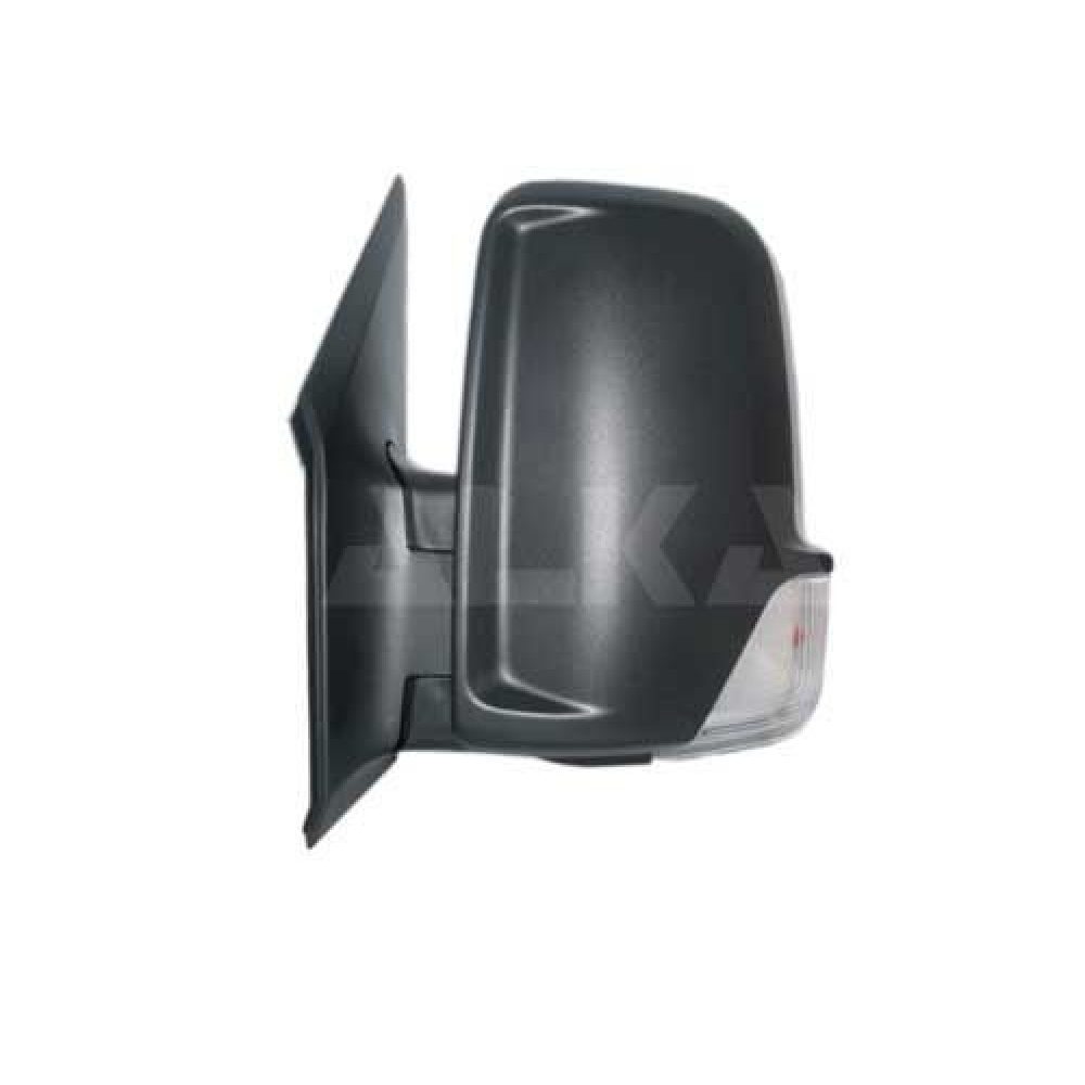 Outside Mirror ALKAR 9201994