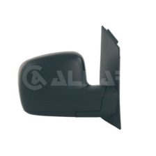 Outside Mirror ALKAR 9202154