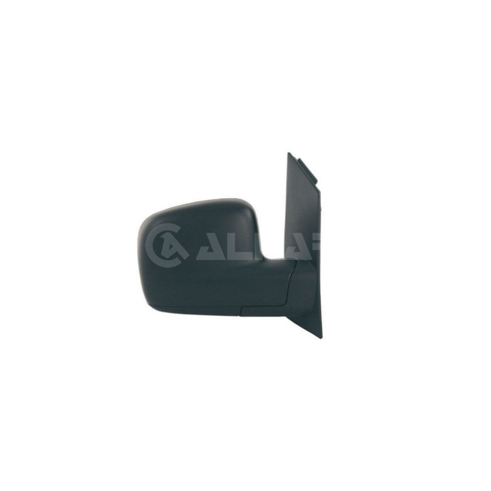 Outside Mirror ALKAR 9202154