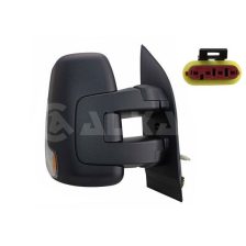 Outside Mirror ALKAR 9202250