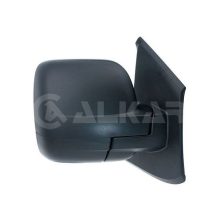 Outside Mirror ALKAR 9202645