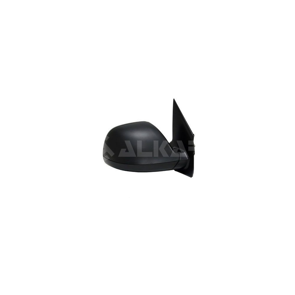 Outside Mirror ALKAR 9202912
