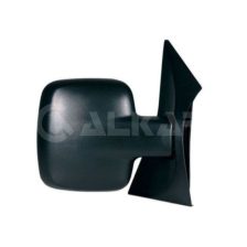 Outside Mirror ALKAR 9202969