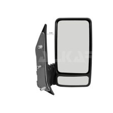 Outside Mirror ALKAR 9202977