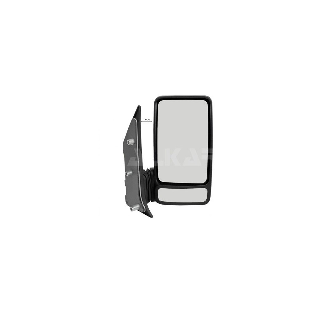 Outside Mirror ALKAR 9202977