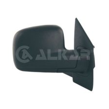 Outside Mirror ALKAR 9202985