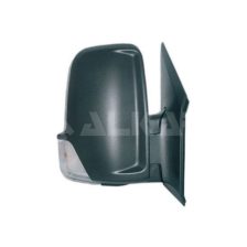 Outside Mirror ALKAR 9202994
