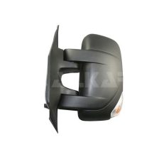 Outside Mirror ALKAR 9203907