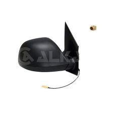 Outside Mirror ALKAR 9204912