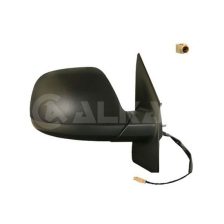 Outside Mirror ALKAR 9204928