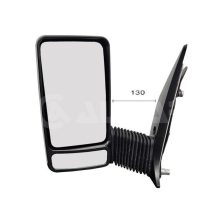 Outside Mirror ALKAR 9209977