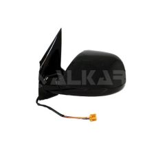 Outside Mirror ALKAR 9219912