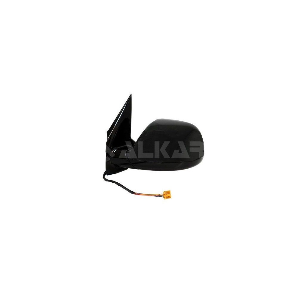 Outside Mirror ALKAR 9219912