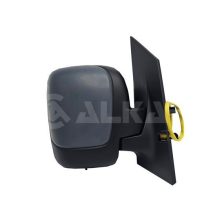Outside Mirror ALKAR 9222955