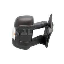 Outside Mirror ALKAR 9224922