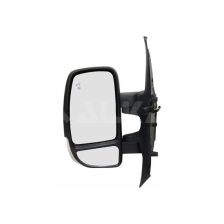 Outside Mirror ALKAR 9225072