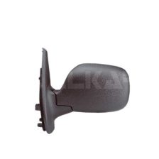 Outside Mirror ALKAR 9225174