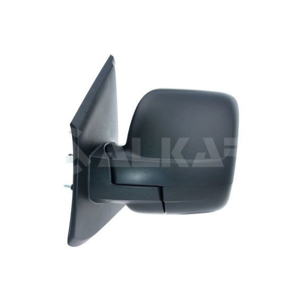 Outside Mirror ALKAR 9225645