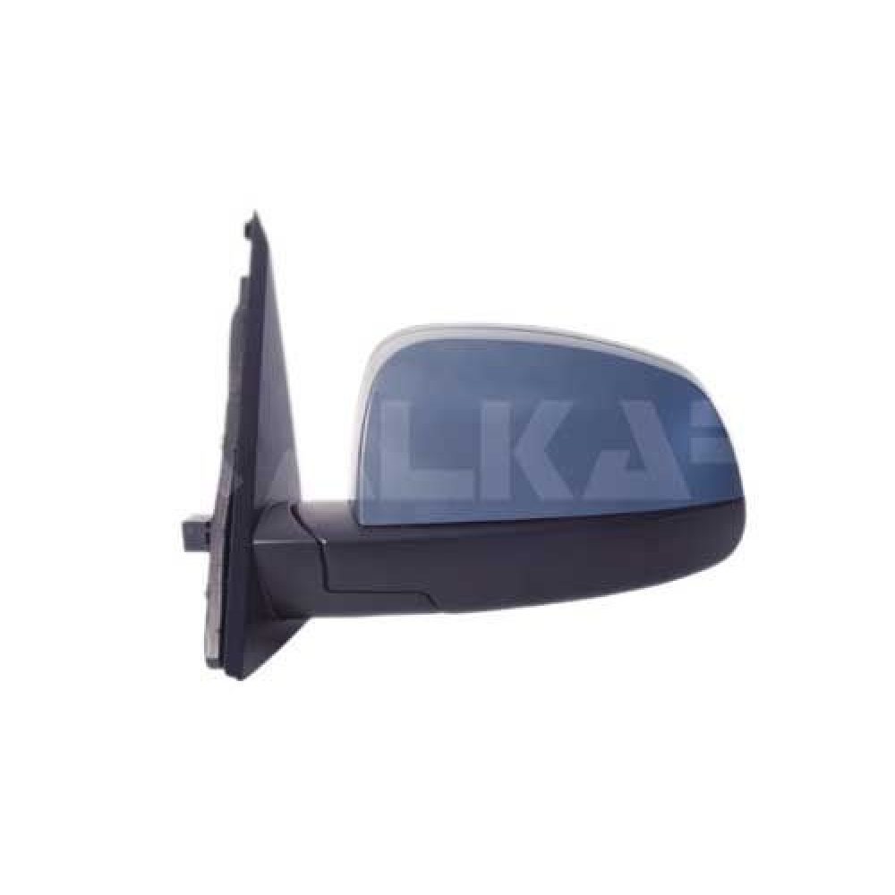 Outside Mirror ALKAR 9225752
