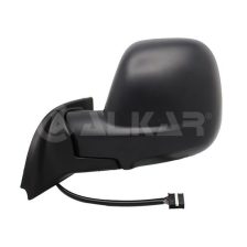 Outside Mirror ALKAR 9225836