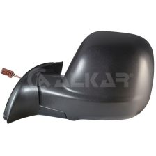 Outside Mirror ALKAR 9225867