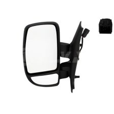 Outside Mirror ALKAR 9225905
