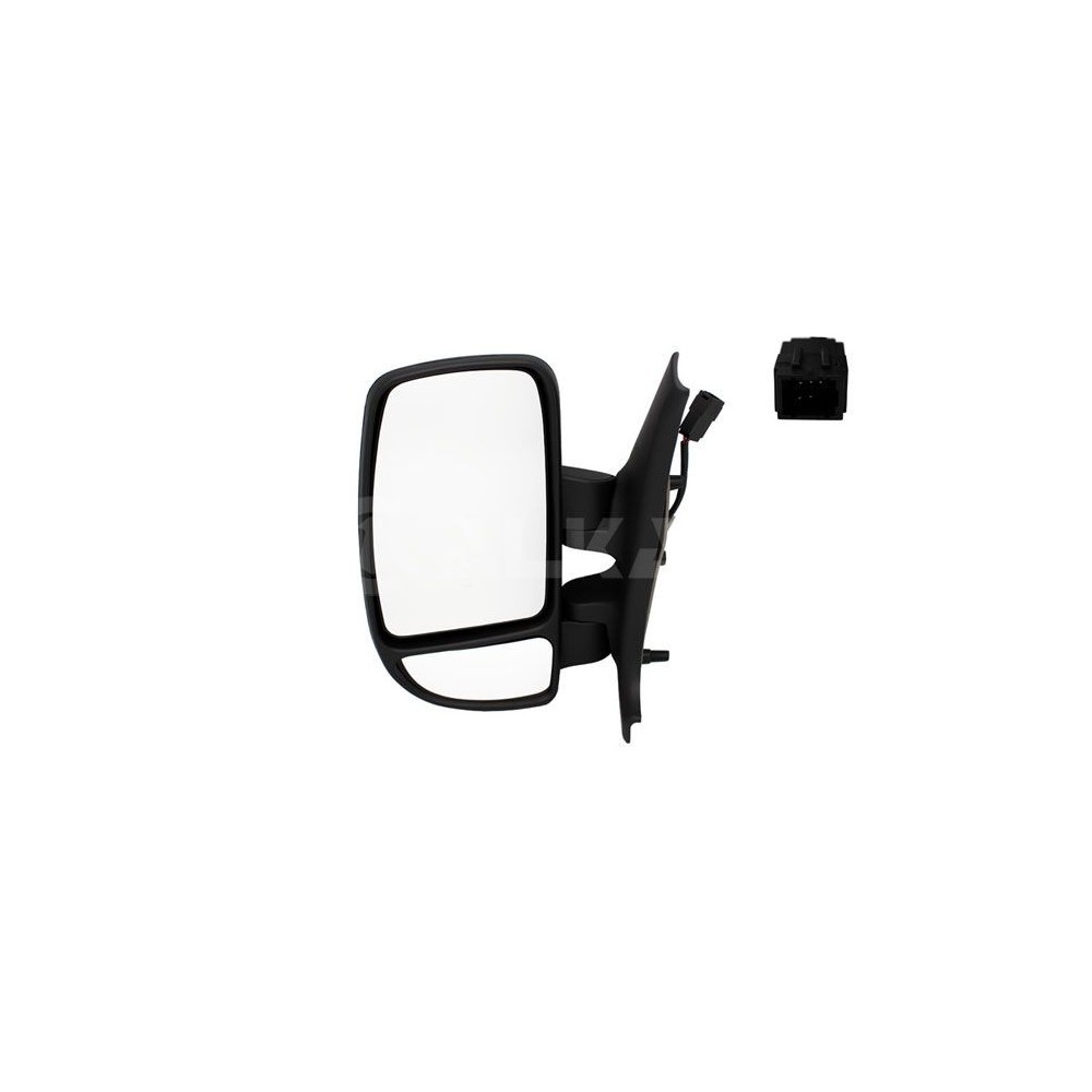 Outside Mirror ALKAR 9225905