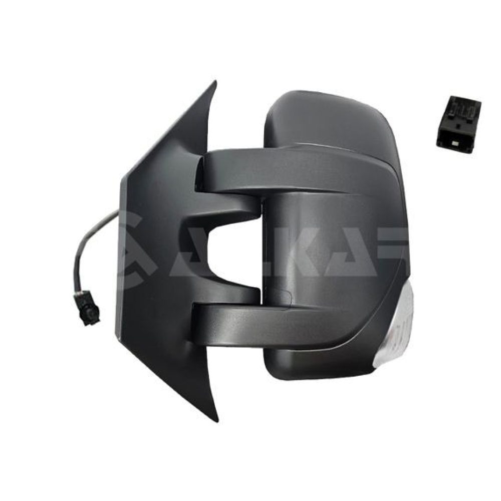 Outside Mirror ALKAR 9225907
