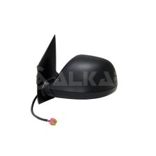 Outside Mirror ALKAR 9225912