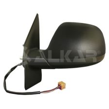 Outside Mirror ALKAR 9225928