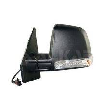 Outside Mirror ALKAR 9225929