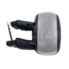 Outside Mirror ALKAR 9225930