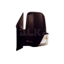 Outside Mirror ALKAR 9225994